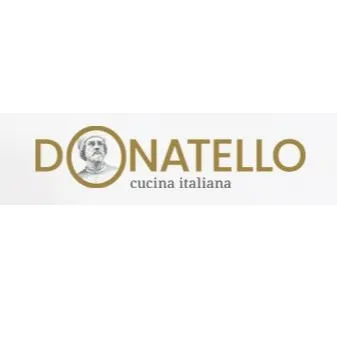 Firmenlogo von Ristorante Donatello